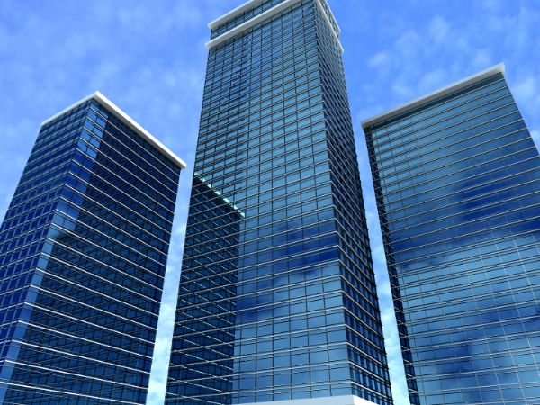 gallego-service-atuacao-edificio
