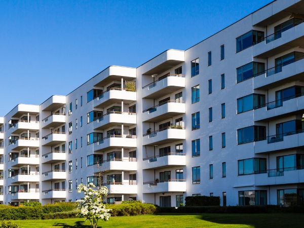 gallego-service-atuacao-predio-residencial-condominio